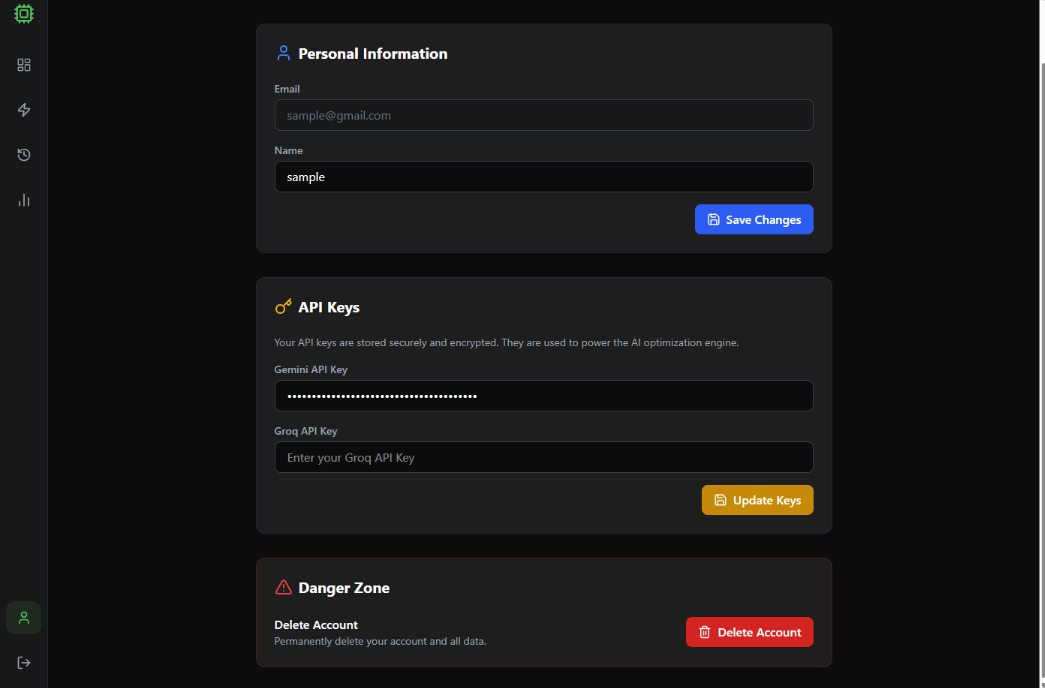COMMUNITY_HUB